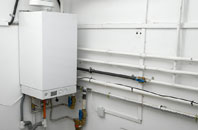 Sundhope boiler installers